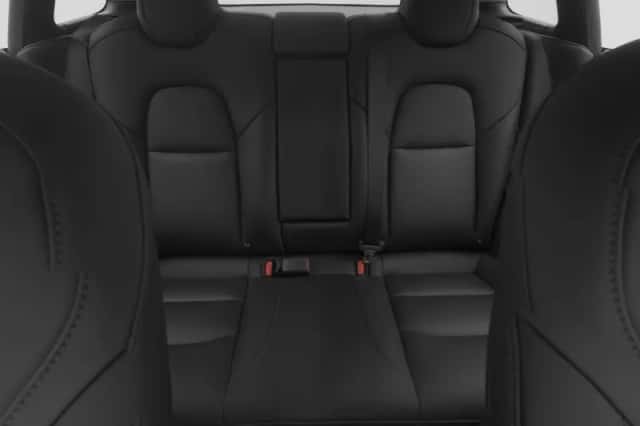Tesla Model 3 (2023) thumbnail 5