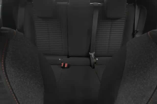 Peugeot e-208 (2024) thumbnail 5