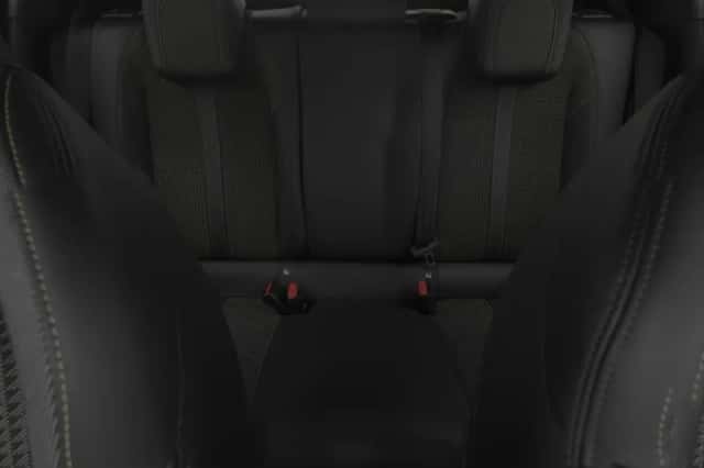 Peugeot 2008 (2020) thumbnail 4