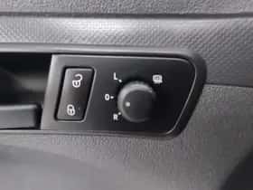 Volkswagen Caddy (2014) thumbnail 12