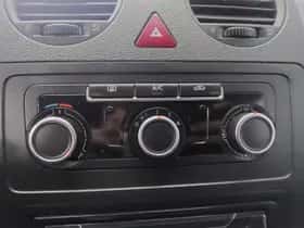 Volkswagen Caddy (2014) thumbnail 14