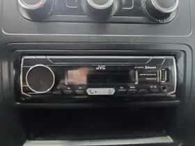 Volkswagen Caddy (2014) thumbnail 15