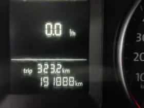 Volkswagen Caddy (2014) thumbnail 17