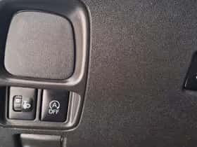 Peugeot 108 (2016) thumbnail 11