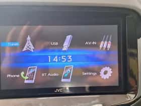 Peugeot 108 (2016) thumbnail 13