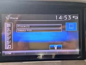 Peugeot 108 (2016) thumbnail 14
