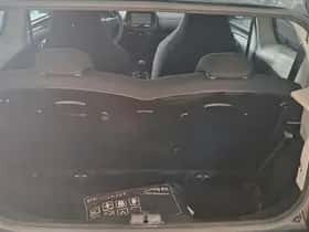 Peugeot 108 (2016) thumbnail 6