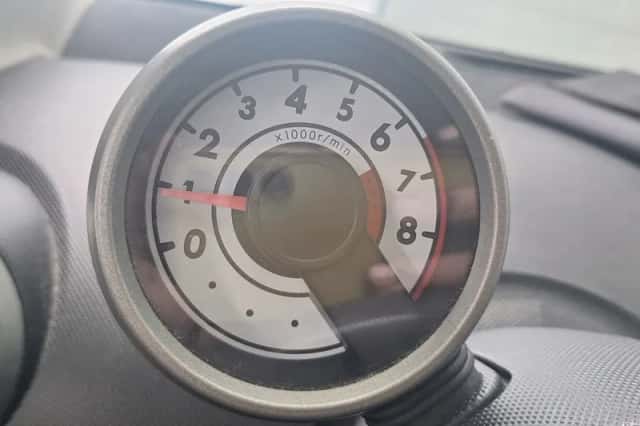 Citroën C1 (2014) thumbnail 14
