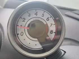 Citroën C1 (2014) thumbnail 14