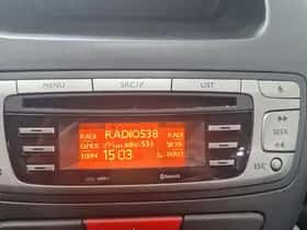 Citroën C1 (2014) thumbnail 15