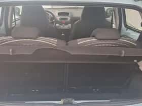 Citroën C1 (2014) thumbnail 7