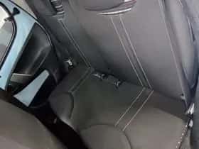 Citroën C1 (2014) thumbnail 9
