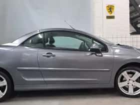 Peugeot 207 (2009) thumbnail 2