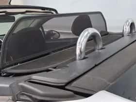 Peugeot 207 (2009) thumbnail 12