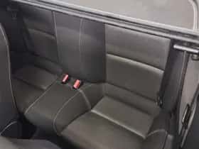 Peugeot 207 (2009) thumbnail 15