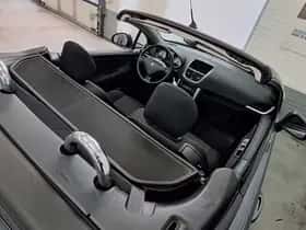 Peugeot 207 (2009) thumbnail 17
