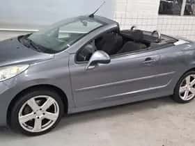 Peugeot 207 (2009) thumbnail 18