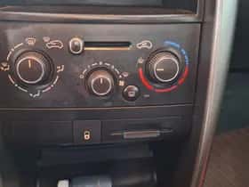 Peugeot 207 (2009) thumbnail 20