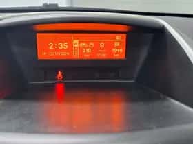Peugeot 207 (2009) thumbnail 22