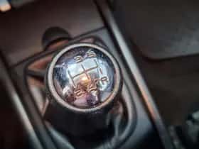 Peugeot 207 (2009) thumbnail 23