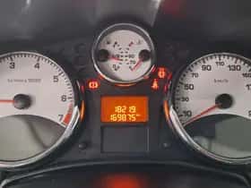 Peugeot 207 (2009) thumbnail 24