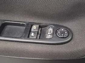 Peugeot 207 (2009) thumbnail 25