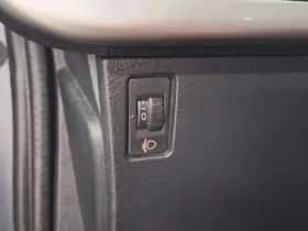 Peugeot 207 (2009) thumbnail 26