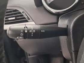 Peugeot 207 (2009) thumbnail 27
