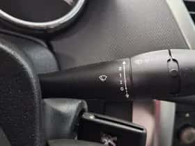 Peugeot 207 (2009) thumbnail 28