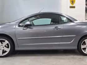 Peugeot 207 (2009) thumbnail 5