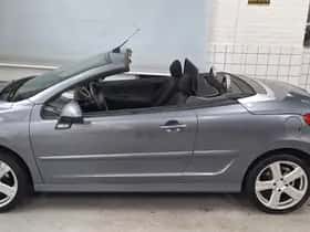 Peugeot 207 (2009) thumbnail 9