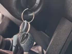 Peugeot 206 (2010) thumbnail 11
