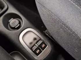 Peugeot 206 (2010) thumbnail 14