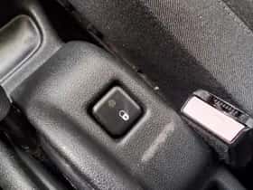Peugeot 206 (2010) thumbnail 15