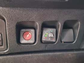 Peugeot 206 (2010) thumbnail 16