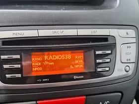 Citroën C1 (2012) thumbnail 11