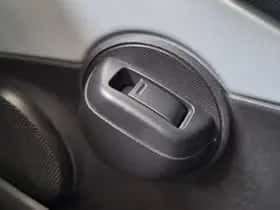 Citroën C1 (2012) thumbnail 13