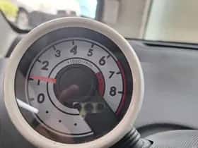 Citroën C1 (2012) thumbnail 14