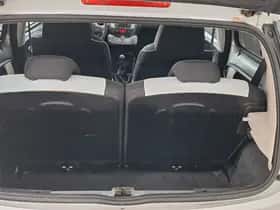 Citroën C1 (2012) thumbnail 5