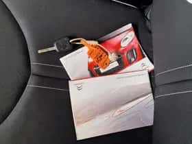 Citroën C1 (2012) thumbnail 9