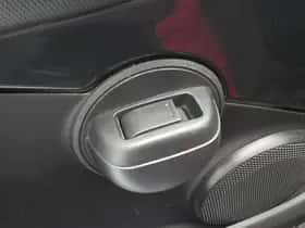 Peugeot 107 (2013) thumbnail 15