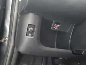 Peugeot 107 (2013) thumbnail 16