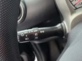 Peugeot 107 (2013) thumbnail 17