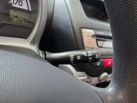 Peugeot 107 (2013) thumbnail 18