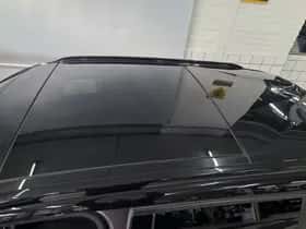 Peugeot 2008 (2020) thumbnail 11