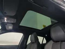 Peugeot 2008 (2020) thumbnail 12