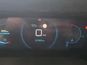 Peugeot 2008 (2020) thumbnail 15
