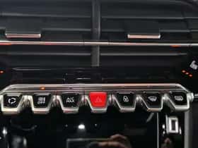 Peugeot 2008 (2020) thumbnail 18