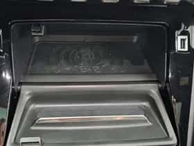 Peugeot 2008 (2020) thumbnail 19