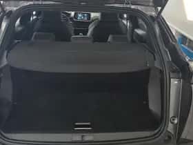 Peugeot 2008 (2020) thumbnail 7